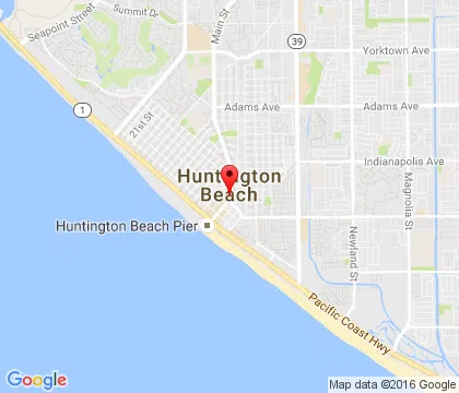 logo-image - HuntingtonBeach-CA