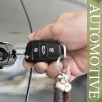 Anchor Locksmith Store Huntington Beach, CA 714-824-4168 Anchor Locksmith Store Huntington Beach, CA 714-824-4168 - sb-aut